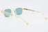 S98 HERO SUN 48 col.Champagne / Kalla